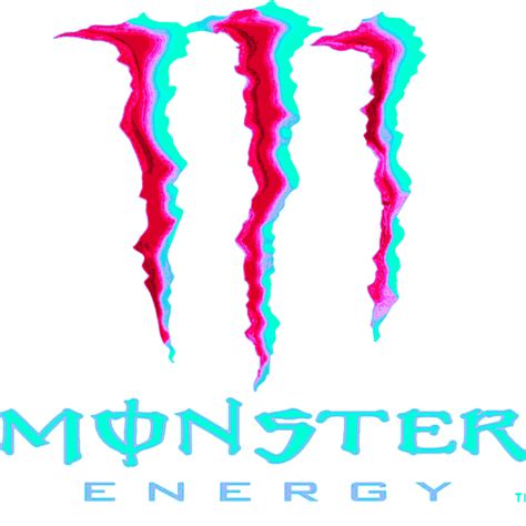 Purple Monster Energy Wallpaper