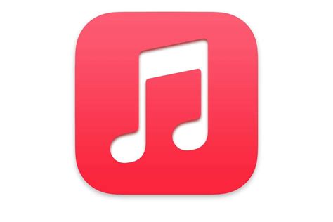 How to enable the iTunes Store in the macOS Music app