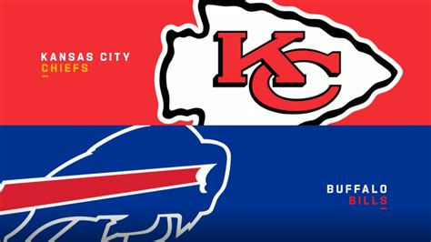 Full Game Highlights from Divisional Round | Kansas City Chiefs vs. Buffalo Bills