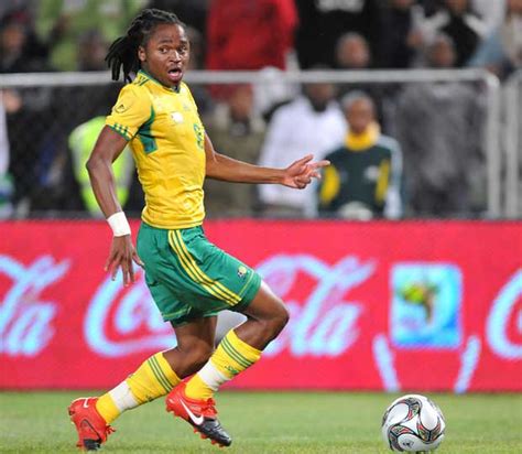 South Africa's most popular sports stars | Sport24