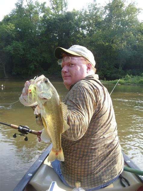 North Carolina River Fishing and Canoeing with Mack: Haw River Float trip July, 6th 2010