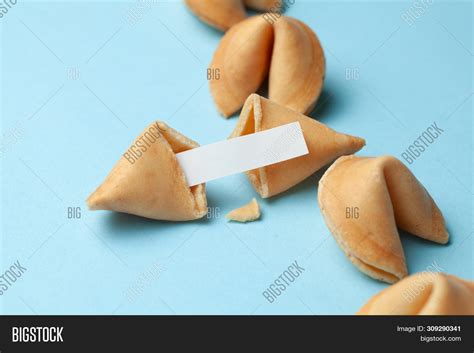 Chinese Fortune Image & Photo (Free Trial) | Bigstock