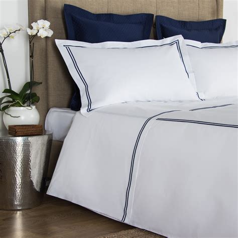 History of Frette | Luxury Bedding Since 1860