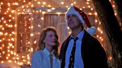 National Lampoon's Christmas Vacation’ review by 🌻 lindsay 🌻 • Letterboxd