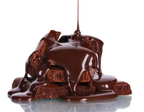 11 Best Chocolate Syrup Brands - Foods Guy