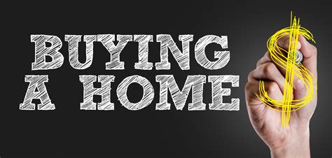 8 Steps to Buying a Home in Kalispell Montana