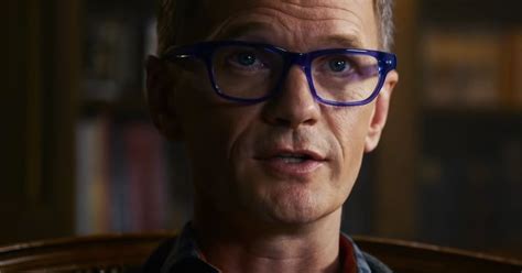 'Matrix Resurrections': Who is Neil Patrick Harris? The Analyst, explained