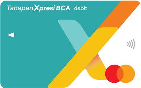 Tahapan BCA Xpresi: Cara Daftar, Kelebihan, dan Kekurangannya