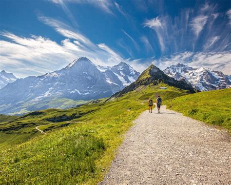 Berghotels Schweiz: die 21 schönsten Hotels in der Bergen | momomdo Entdecken