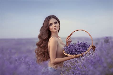 Does Lavender Help Anxiety? - Rewire The Mind - Online Therapy Courses, Coaching & Hypnosis