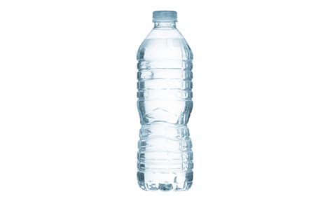 We Will Not Sell Single-Use Plastic Water Bottles - SPUD.ca