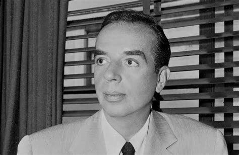 Vincente Minnelli Net Worth, Death And Biography