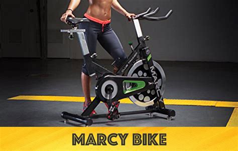 Marcy Bike Tips,Marcy Bikes in Marcy Exercises/Marcy Exercise