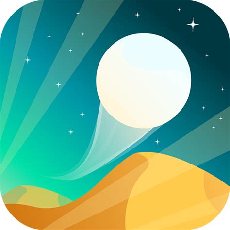 Dune! - Apps on Google Play