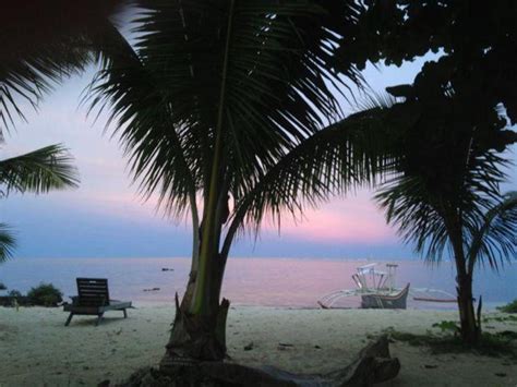 Siargao Inn Beach Resort - Cheapest Prices on Hotels in Siargao Islands - Free Cancellation