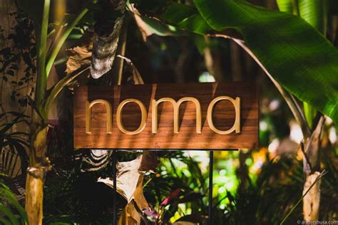 noma-mexico-tulum-rene-redzepi-popup-restaurant-review-food-foodie-eat-eating-dine-dining-best ...