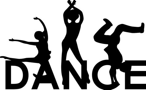 Dance clipart dance team, Dance dance team Transparent FREE for ...