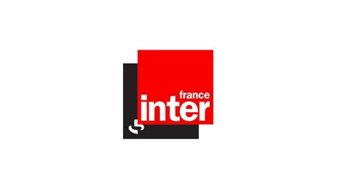 France Inter - 1ère matinale de France - Handivisible