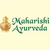 Maharishi Ayurveda Products Pvt. Ltd. - Noida , India