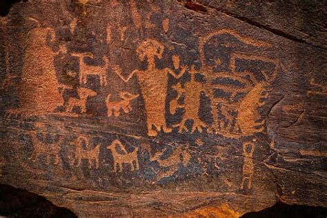 What Did the Anasazi Eat? 10 foods eaten by the Anasazi Tribe