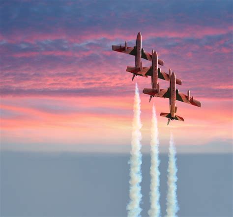 Italian Frecce Tricolori | Air show, Aerobatics, Italian air force