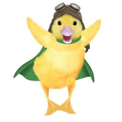 Wonder Pets Logo transparent PNG - StickPNG