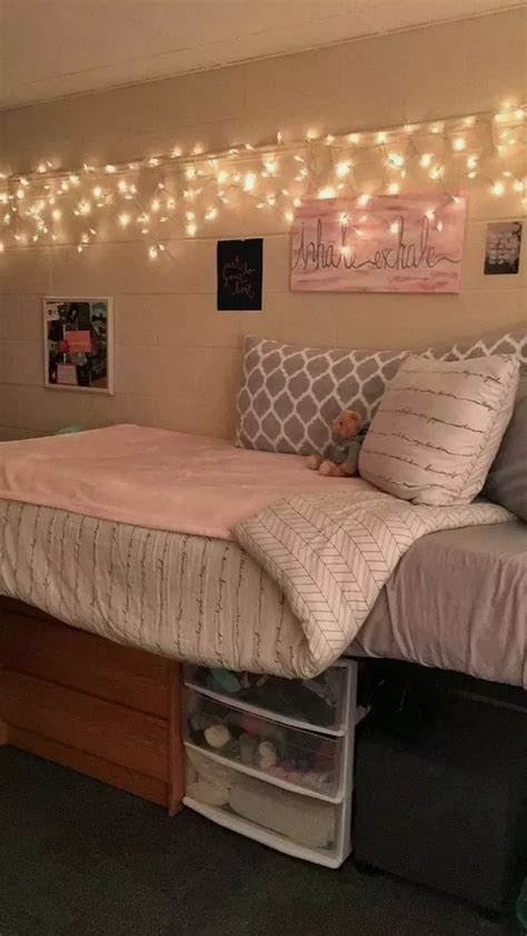 17+ Pleasing Ucf Freshman Dorms | Hometalk Decor Ideas