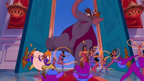 Image - Aladdin-prince-ali.jpg | Disney Wiki | Fandom powered by Wikia