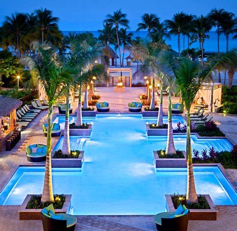 Marriott Aruba Resort & Stellaris Casino (Palm/Eagle Beach, Aruba ...