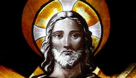 Who was the historical Jesus? - U.S. Catholic