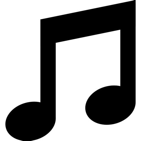 Free Transparent Music Symbol, Download Free Transparent Music Symbol ...