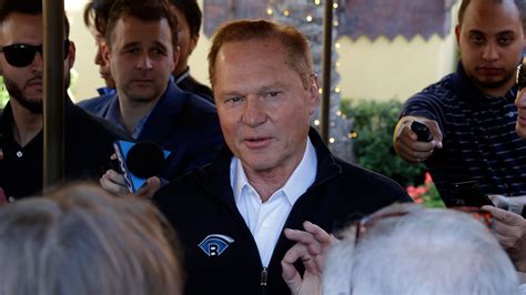 Scott Boras hopes baseball will help lead the way back to normalcy