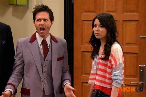 Icarly Nora : Icarly Carly Sam E Freddie Sao Presos Na Casa Da Nora Hd Youtube / Näytä lisää ...