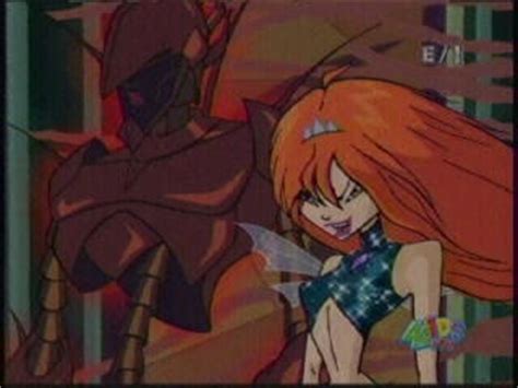 dark bloom and darkar - The Winx Club Photo (25862421) - Fanpop