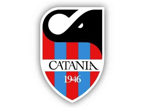 Catania SSD: 5 per cento ricavato campagna abbonamenti per i progetti ...