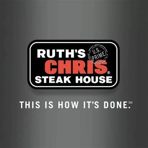 Reservation at RUTH'S CHRIS restaurant - Boca Raton | KEYS