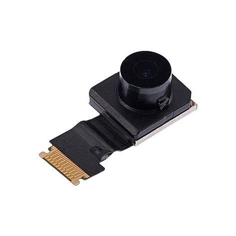 FRONT CAMERA COMPATIBLE FOR IPAD 9 (2021) – XCELLPARTS