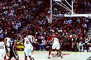 Category:Jermaine O'Neal - Wikimedia Commons