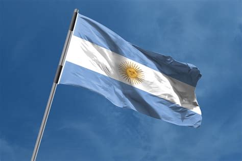 Argentina Flag Images | Free Vectors, Stock Photos & PSD