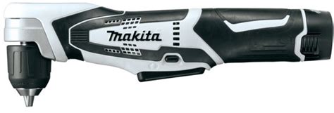 Makita 12V Right Angle Drill