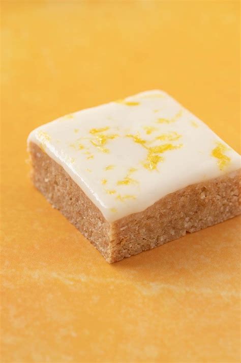 Lemon Slice | Recipe | Condensed milk desserts, Food processor recipes, Broken biscuits