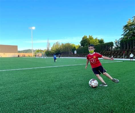 An “electric atmosphere” at Civic Park as fans come out to support the Reds – Eugene Civic Alliance