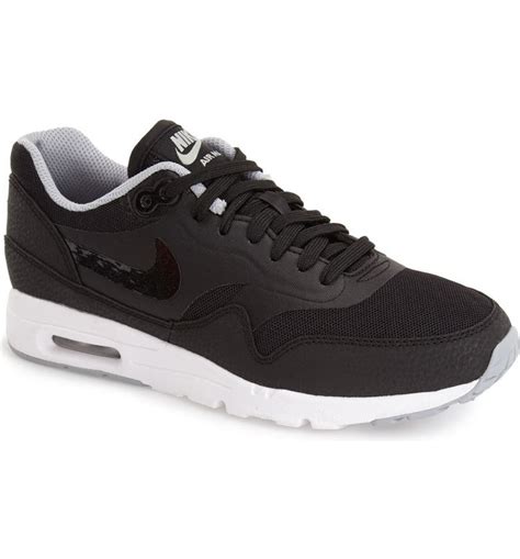 Nike 'Air Max 1' Sneaker (Women) | Nordstrom