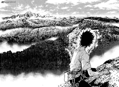 Why the Climber Manga is considered one of the best: Decoding the popularity