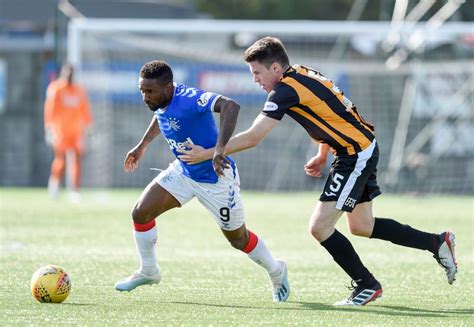 St Mirren vs Rangers Predictions, Betting Tips & Preview