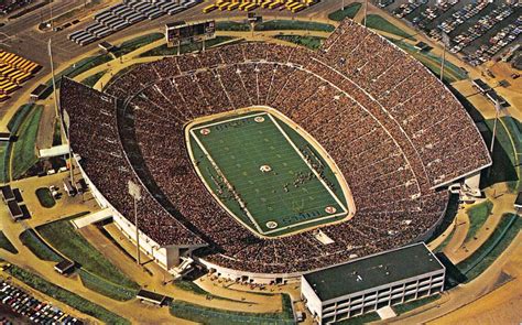 Highmark Stadium Postcards - SportsPaper.info