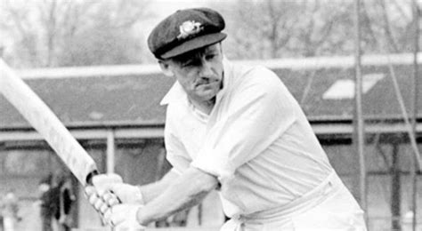 Sir Donald Bradman: Greatest of All Time • Cricket Opinions