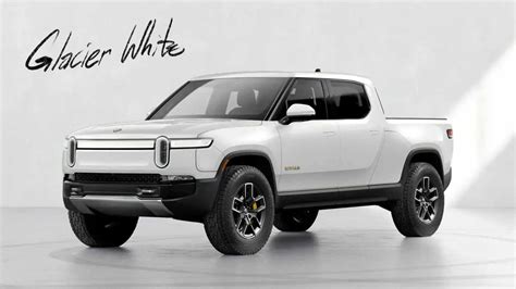 Ford, Rivian Part Ways On Partnership To Build EVs: Report - AboutAutoNews