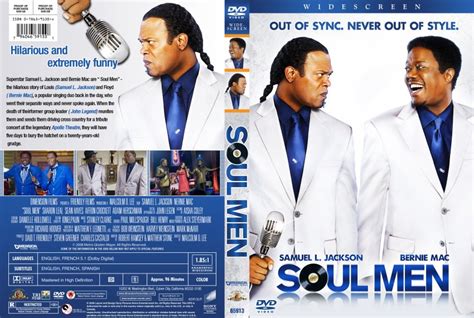 Soul Men - Movie DVD Custom Covers - Soul Men Custom DVD Covers :: DVD ...