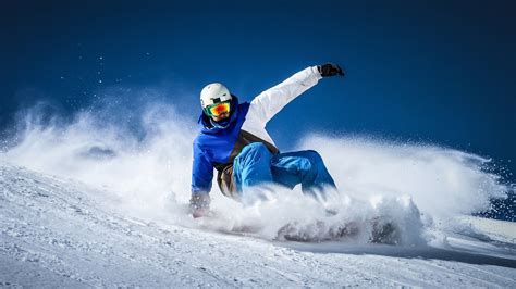 2560x1440 Snowboarding 1440P Resolution ,HD 4k Wallpapers,Images,Backgrounds,Photos and Pictures